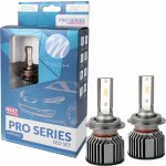 LED žárovka M TECH LSPRONG7 – Hledejceny.cz