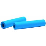 Supacaz Siliconez – Zbozi.Blesk.cz