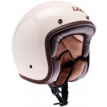 Lazer Mambo Z-Line – Zboží Mobilmania