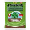 Substrát do akvárií Tetra Active Substrate 3 kg