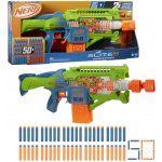 Nerf Hasbro Elite 2.0 Double punch – Zboží Dáma
