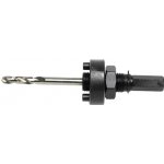 Makita P-35162 – Hledejceny.cz