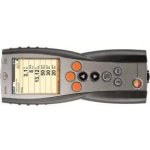 Testo 350 – Hledejceny.cz