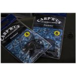 Carp ´R´ Us Predator ATS vel.8 10 ks – Hledejceny.cz
