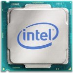 Intel Pentium Gold G5400 CM8068403360112 – Zboží Živě