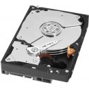 WD RE4 RAID 6TB, SATA, WD6001FSYZ