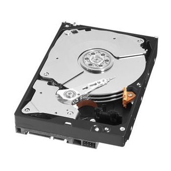 WD RE4 RAID 6TB, SATA, WD6001FSYZ