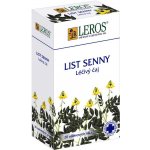 Leros List Senny 20 x 1 g – Hledejceny.cz