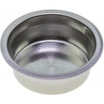 DeLonghi 7313286069 sítko – Zboží Mobilmania