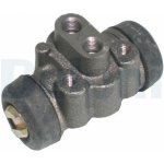 Brzdový váleček DELPHI LW62019 | Zboží Auto