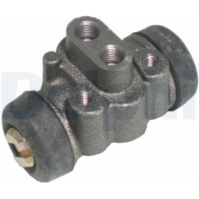 Brzdový váleček DELPHI LW62019 | Zboží Auto