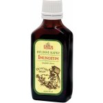 Bylinné kapky Grešík imunostim 50 ml – Hledejceny.cz