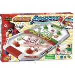 Hry EPOCH Super Mario™ Air Hockey – Zboží Živě
