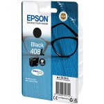 Epson T09K14010 - originální – Zbozi.Blesk.cz