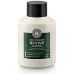 Maria Nila Eco Therapy Revive šampon 100 ml – Zbozi.Blesk.cz