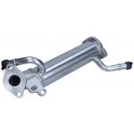 Chladic, recirkulace spalin MAXGEAR 27-4055 – Hledejceny.cz