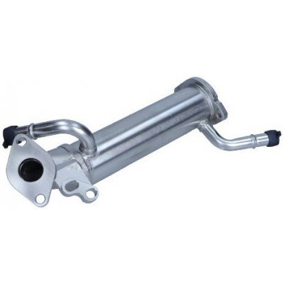 Chladic, recirkulace spalin MAXGEAR 27-4055 – Hledejceny.cz