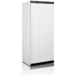 Tefcold UR 600 – Sleviste.cz