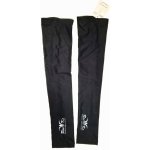 RAIKO MPV Manicotti thermo návleky na ruce – Zboží Mobilmania