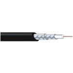 Canare L-2.5CHWS SDI 1 m – Hledejceny.cz
