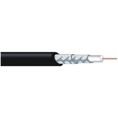 Canare L-2.5CHWS SDI 1 m – Hledejceny.cz