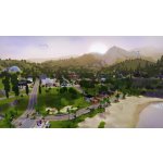 The Sims 3 Starter Pack – Hledejceny.cz