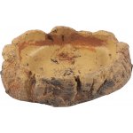 Repti Planet miska světlá 8,6 x 6,5 x 2,5 cm – Sleviste.cz