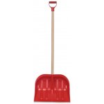 Hrablo na snih 40 cm – Zboží Dáma