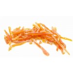 JK ANIMALS Meat Snack Cat Chicken Strips kuře masový pamlsek 50 g – Hledejceny.cz