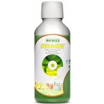 Alg-A-Mic - BioBizz 250 ml – Zboží Dáma