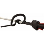 Makita DUR368LZ – Zboží Dáma