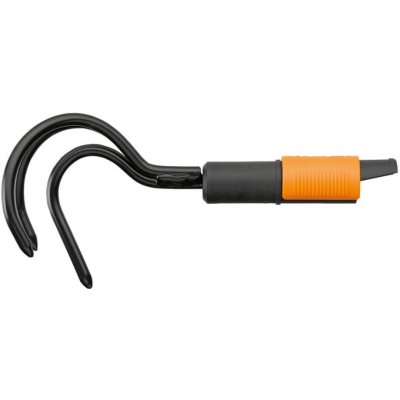 Fiskars 1000685 – Zbozi.Blesk.cz