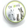 Vitamíny pro psa Dromy Balzám pro všechny 30 ml