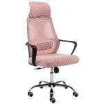 TP Living Nigel – Hledejceny.cz