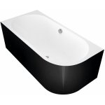 POLYSAN MONOLITH VIVA MONOITH 180 x 75 cm 72099M – Hledejceny.cz