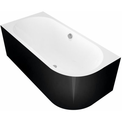 POLYSAN MONOLITH VIVA MONOITH 180 x 75 cm 72099M – Hledejceny.cz