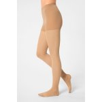 Maxis Relax Premium lýtkové punčochy light nude – Zboží Dáma