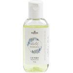 Santini Parfém do prádla Unlimited Freshness 50 ml 10 PD – Zboží Dáma