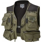 Wychwood Vesta Gorge Vest – Zboží Dáma