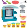 Modelovací hmota Play Doh Hasbro hrací sada na tvorbu dortů F1321