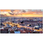 Samsung LH55VHCEBGB – Hledejceny.cz