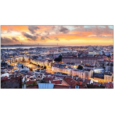 Samsung LH55VHCEBGB – Hledejceny.cz