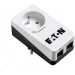 Eaton Protection Box 1 PB1TF – Hledejceny.cz