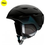 Smith Mission 24/25 – Zboží Dáma