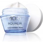 Vichy Aqualia Thermal Riche krém 50 ml – Zbozi.Blesk.cz