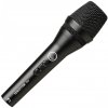 Mikrofon AKG P 3S