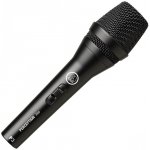 AKG P 3S – Sleviste.cz