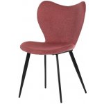 Autronic DCL-1031 RED2 červená – Zboží Dáma