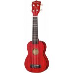 Harley Benton UK-12 – Zbozi.Blesk.cz