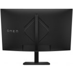 HP OMEN 32c 780K6AA – Zboží Živě